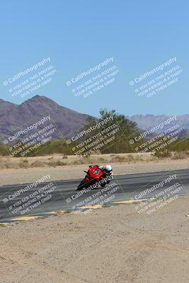 media/Mar-24-2025-Moto Forza (Mon) [[57ce5c5cff]]/1-Advanced Group/Session 3 (Turn 6 Inside)/